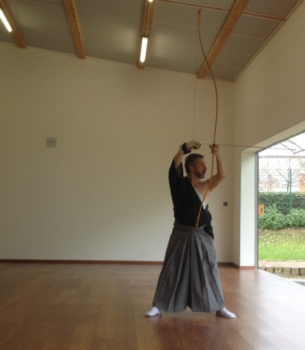 30389648694_0ef1a47ce5_o-jpg-copie